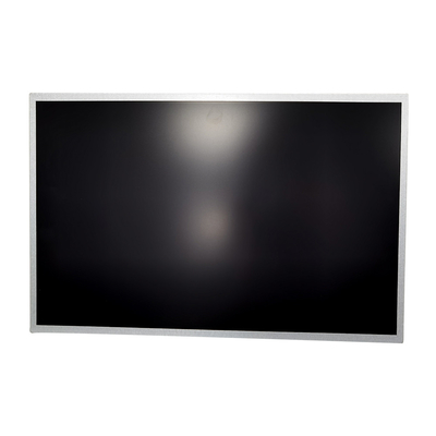 18,5-calowy 30-pinowy ekran panelu LCD IPS z normalną diodą LED LVDS WXGA 1366 * 768