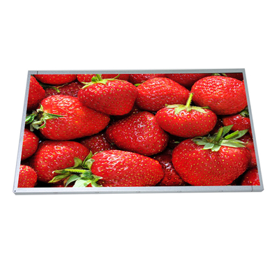 32-calowy panel TFT LCD, panel wyświetlacza AUO IPS do cyfrowego oznakowania