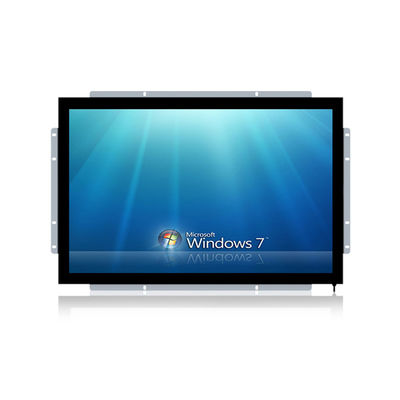 jakość  Multitouch Infrared Touch Monitor fabryka