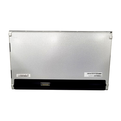 21,5-calowy panel TFT LCD o przekątnej 250 nitów 1920x1080 Lvds 30 pinów IPS Full HD