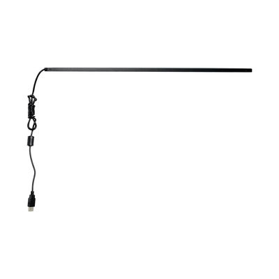 Wandaloodporny panel dotykowy na podczerwień