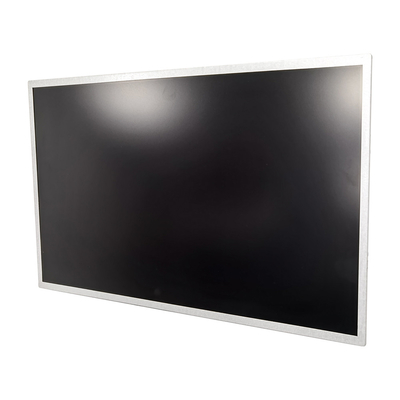 18,5-calowy 30-pinowy ekran panelu LCD IPS z normalną diodą LED LVDS WXGA 1366 * 768