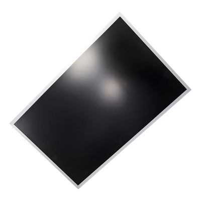 18,5-calowy 30-pinowy ekran panelu LCD IPS z normalną diodą LED LVDS WXGA 1366 * 768