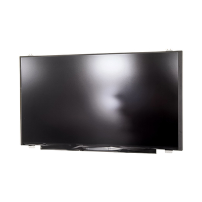 Moduł cienkowarstwowy TFT LCD 15,6 cala 1920x1080 z 300 nitami