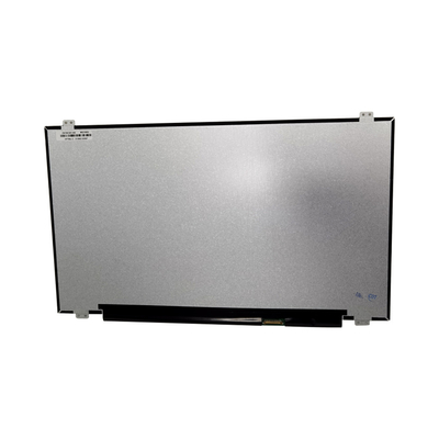 Moduł cienkowarstwowy TFT LCD 15,6 cala 1920x1080 z 300 nitami