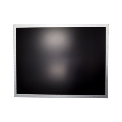 1024x768 IPS Wyświetlacz TFT LCD 15-calowa kolorowa aktywna matryca i Si