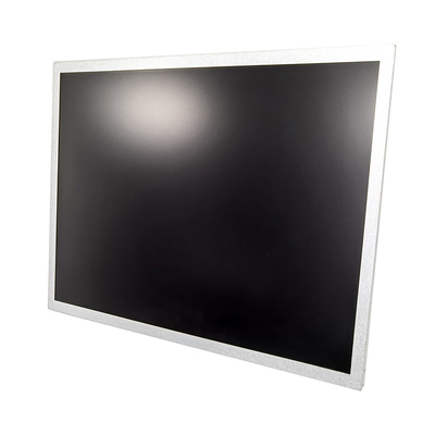 1024x768 IPS Wyświetlacz TFT LCD 15-calowa kolorowa aktywna matryca i Si