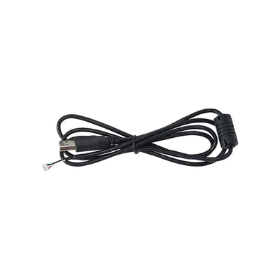 Interfejs USB 16: 9 Ekran dotykowy PCAP 21,5 cala dla terminali POS
