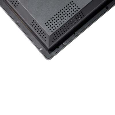 15,6-calowy All In One Touch PC AIO z 10-punktowym ekranem panoramicznym