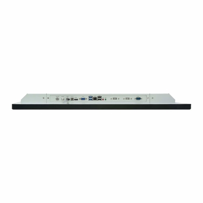 Praktyczny komputer z ekranem dotykowym All In One AIO Fit RK3288 RK3399 Antiglare