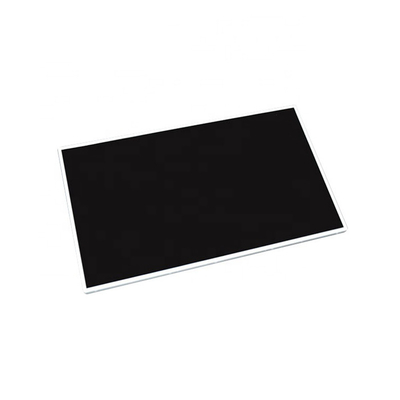 32-calowy panel TFT LCD, panel wyświetlacza AUO IPS do cyfrowego oznakowania