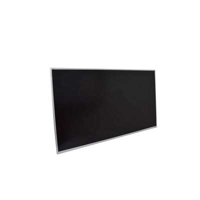 Panel dotykowy 4k UHD 3840x2160 TFT, 27-calowy 4-liniowy wyświetlacz LCD TFT 800 cd / m2