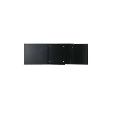 49,5-calowy wyświetlacz LCD z rozciągniętym paskiem, paski wyświetlacza LCD 1080P do supermarketu