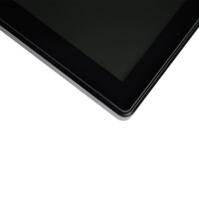 Monitor dotykowy PCAP z otwartą ramką Ekran Full HD Pure Plane Touch Panel