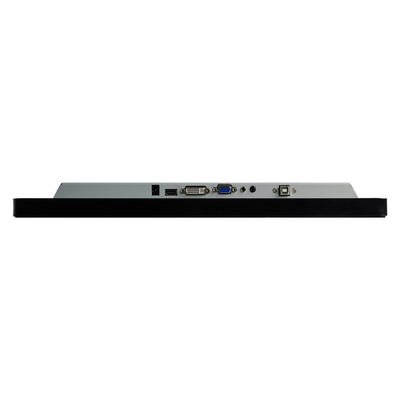 Monitor dotykowy PCAP z otwartą ramką Ekran Full HD Pure Plane Touch Panel