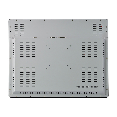 Monitor dotykowy PCAP z otwartą ramką Ekran Full HD Pure Plane Touch Panel