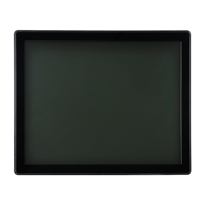 Monitor dotykowy PCAP z otwartą ramką Ekran Full HD Pure Plane Touch Panel